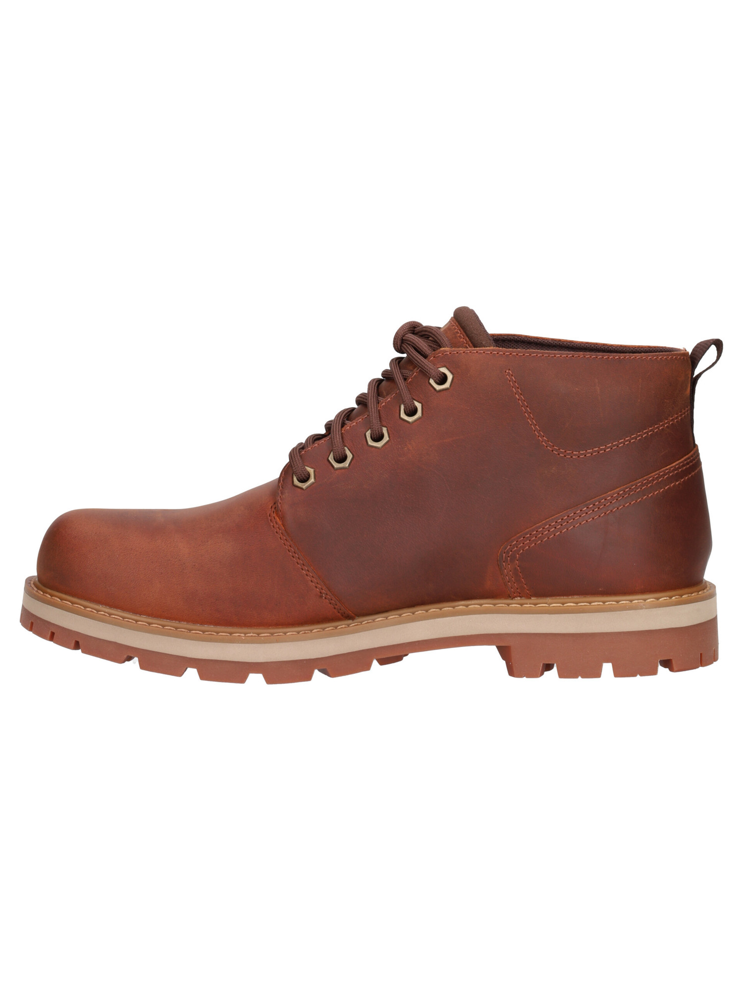 Timberland scarponcino deals