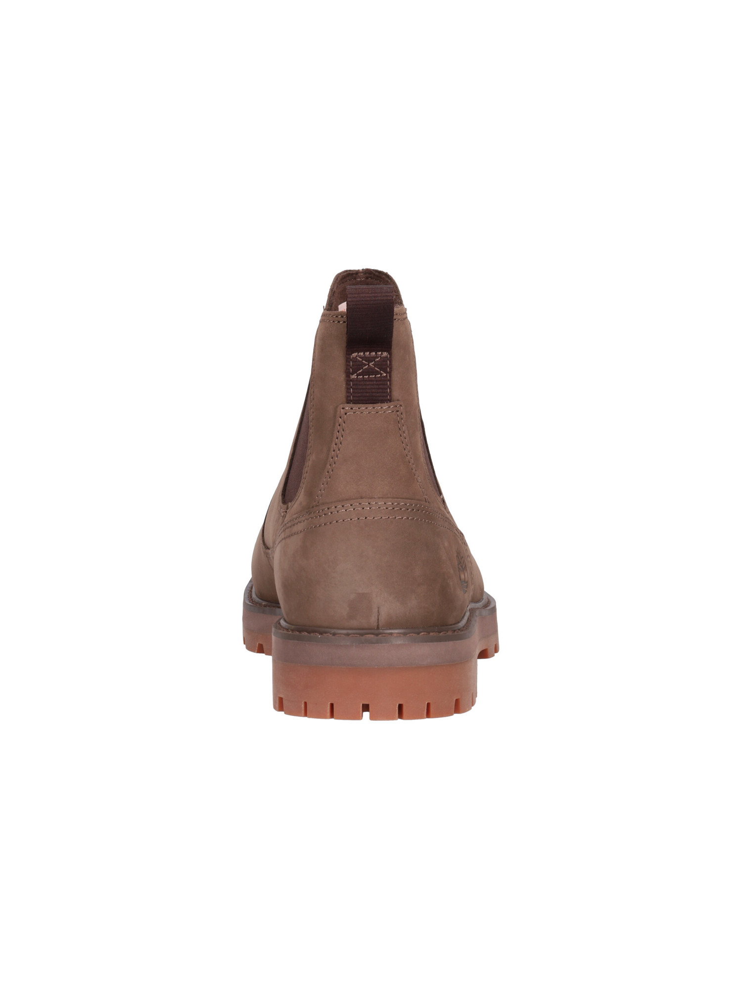 Timberland stivaletto uomo hotsell