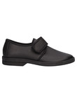 ciabatta-chiusa-davema-da-uomo-nera-c89b9c