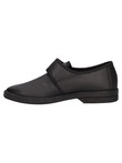 ciabatta-chiusa-davema-da-uomo-nera-c89b9c