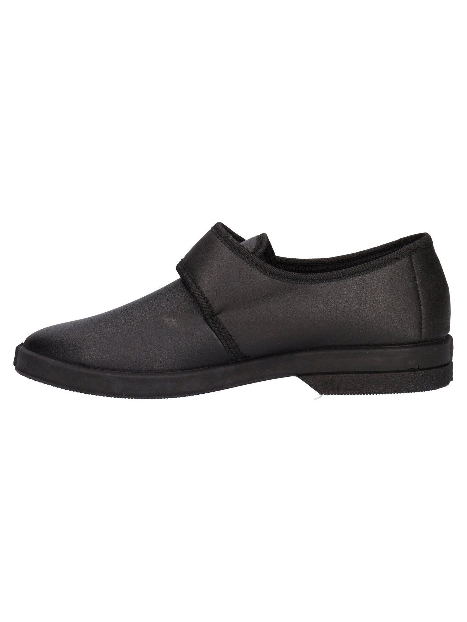 ciabatta-chiusa-davema-da-uomo-nera-c89b9c
