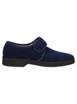 ciabatta-chiusa-davema-da-uomo-blu-d15ff8