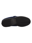 ciabatta-chiusa-davema-da-uomo-blu-d15ff8