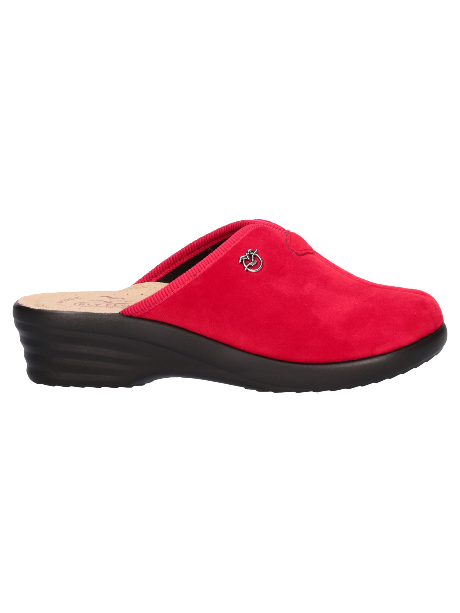ciabatta-con-zeppa-fly-flot-da-donna-rossa-f36d35