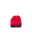 ciabatta-con-zeppa-fly-flot-da-donna-rossa-f36d35