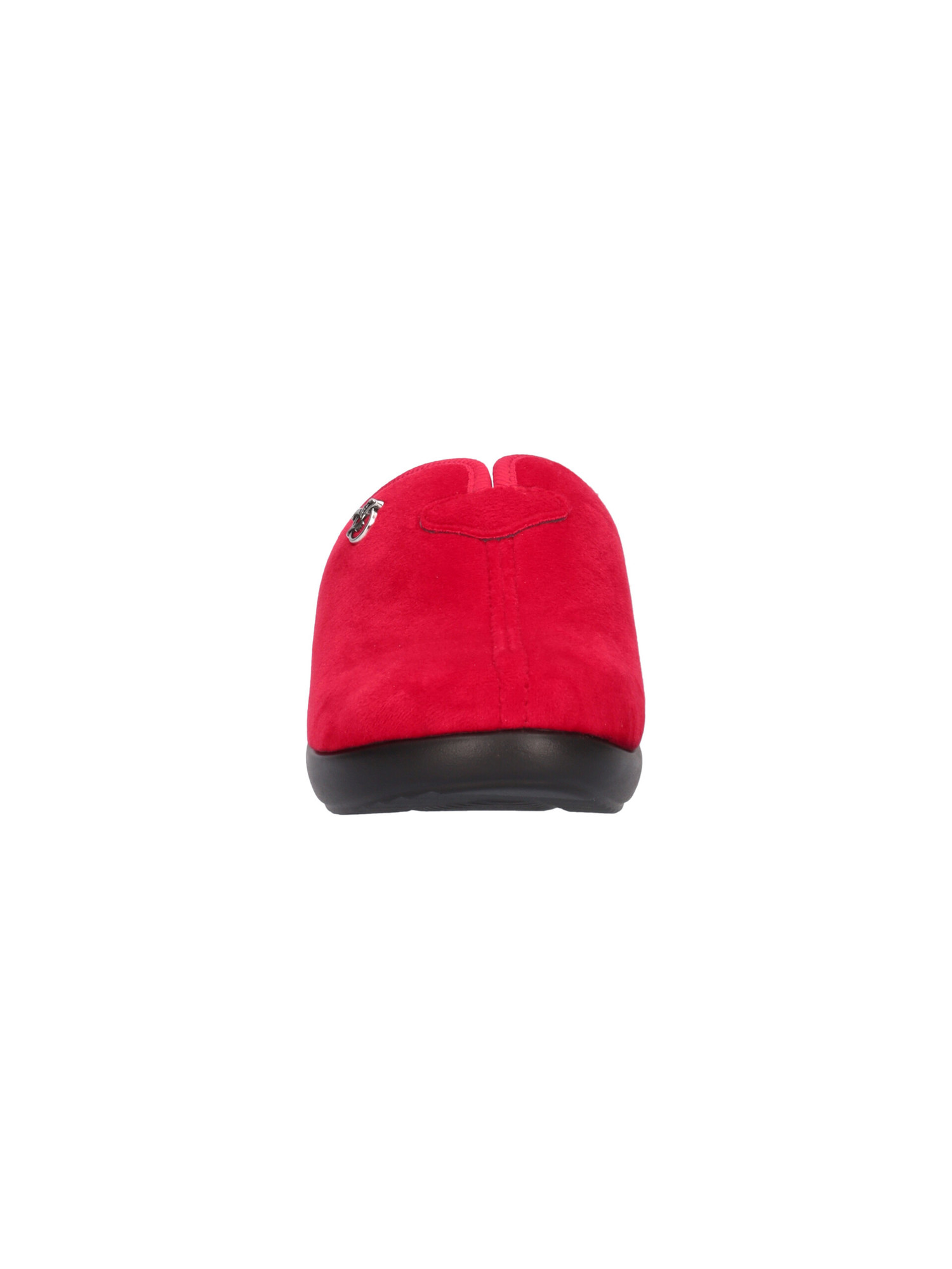ciabatta-con-zeppa-fly-flot-da-donna-rossa-f36d35