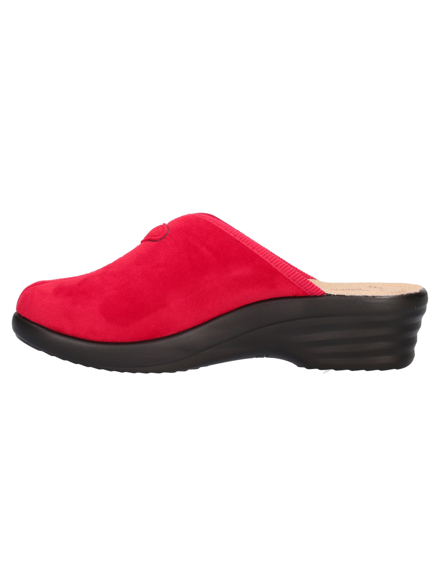 ciabatta-con-zeppa-fly-flot-da-donna-rossa-f36d35