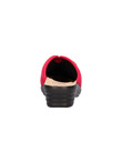 ciabatta-con-zeppa-fly-flot-da-donna-rossa-f36d35