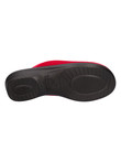 ciabatta-con-zeppa-fly-flot-da-donna-rossa-f36d35