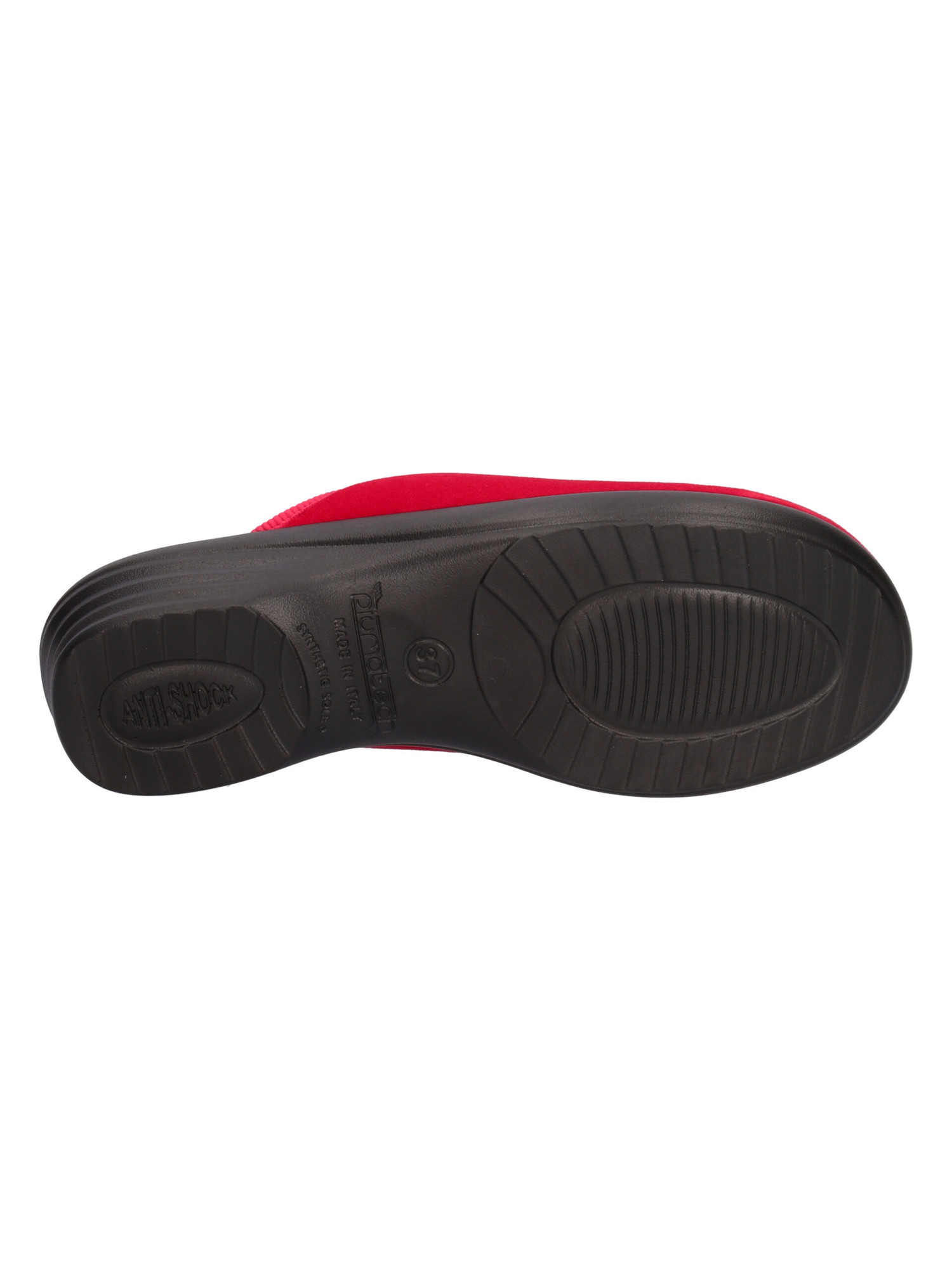 ciabatta-con-zeppa-fly-flot-da-donna-rossa-f36d35