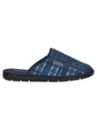 ciabatta-inblu-da-uomo-blu-34e14a