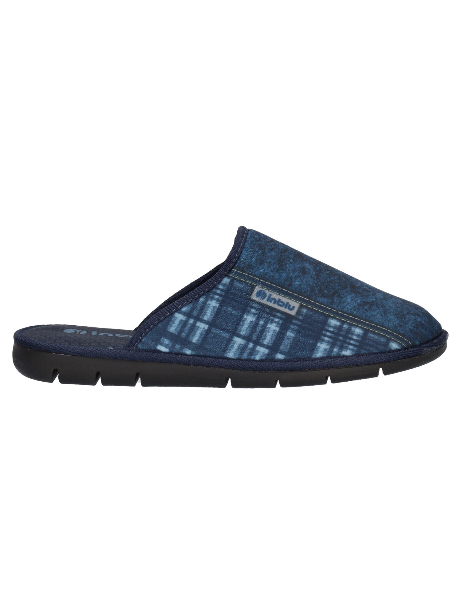 ciabatta-inblu-da-uomo-blu-34e14a