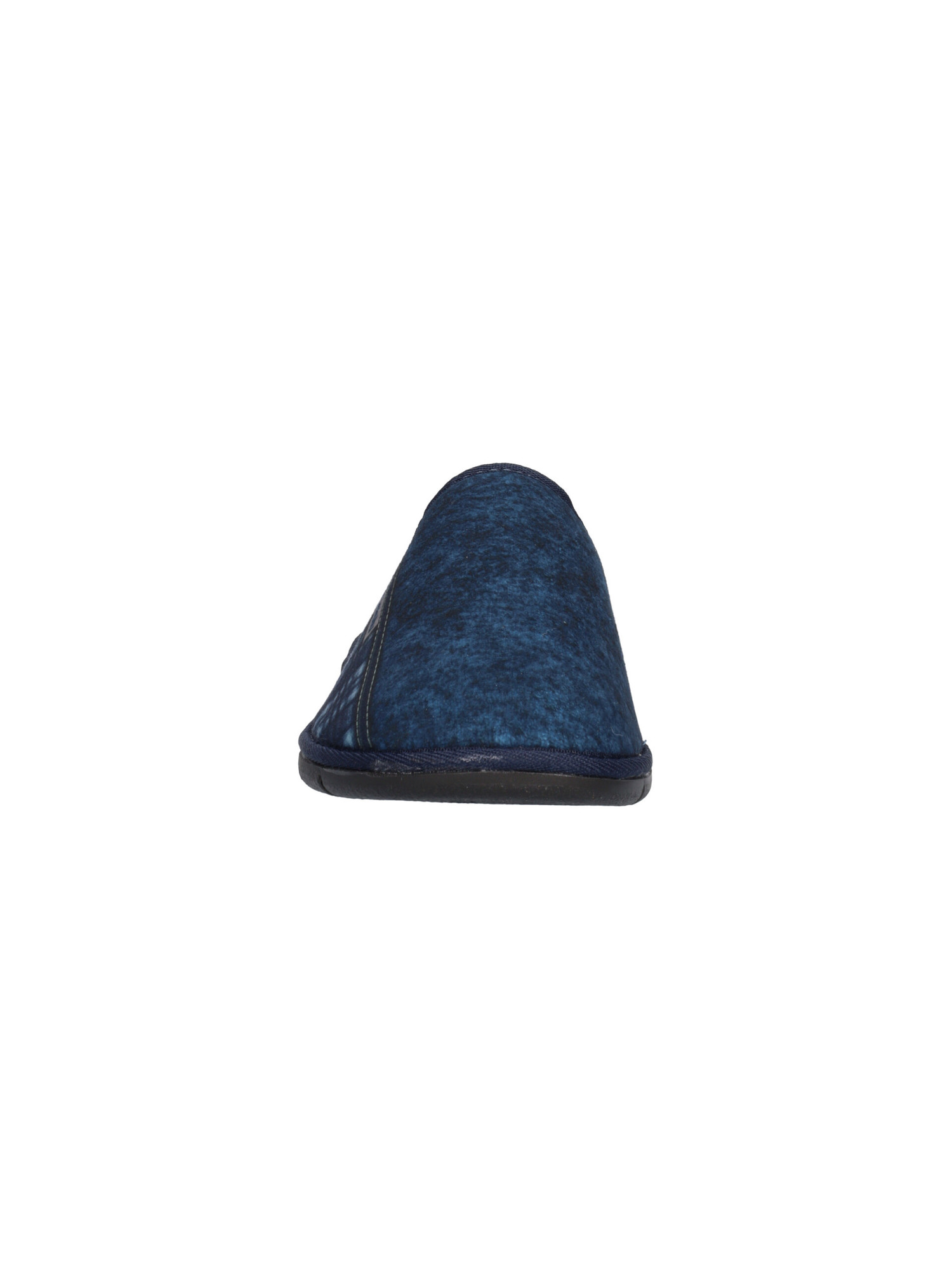 ciabatta-inblu-da-uomo-blu-34e14a