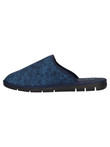 ciabatta-inblu-da-uomo-blu-34e14a