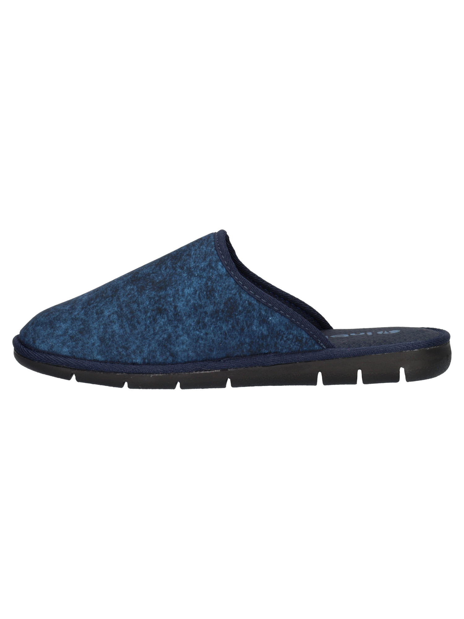 ciabatta-inblu-da-uomo-blu-34e14a