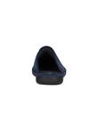 ciabatta-inblu-da-uomo-blu-34e14a