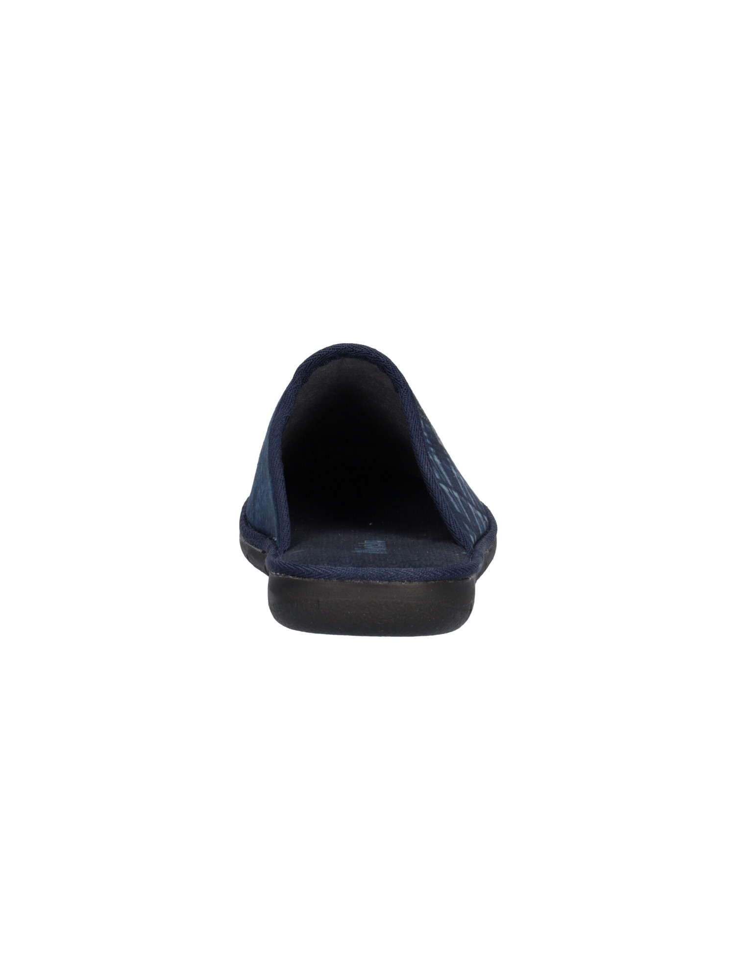 ciabatta-inblu-da-uomo-blu-34e14a
