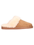ciabatta-superga-da-donna-cuoio