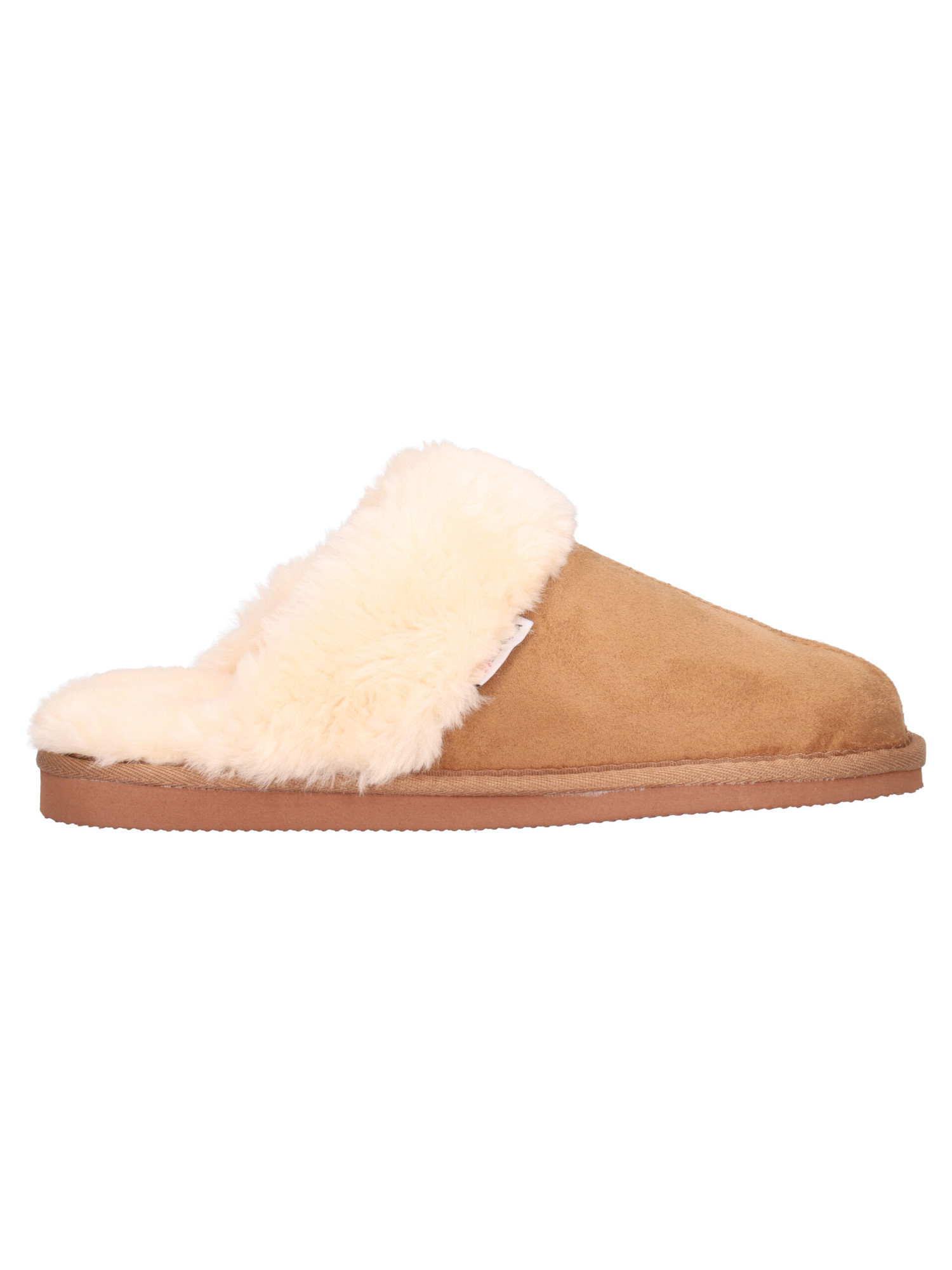 ciabatta-superga-da-donna-cuoio