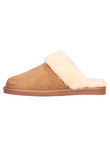 ciabatta-superga-da-donna-cuoio
