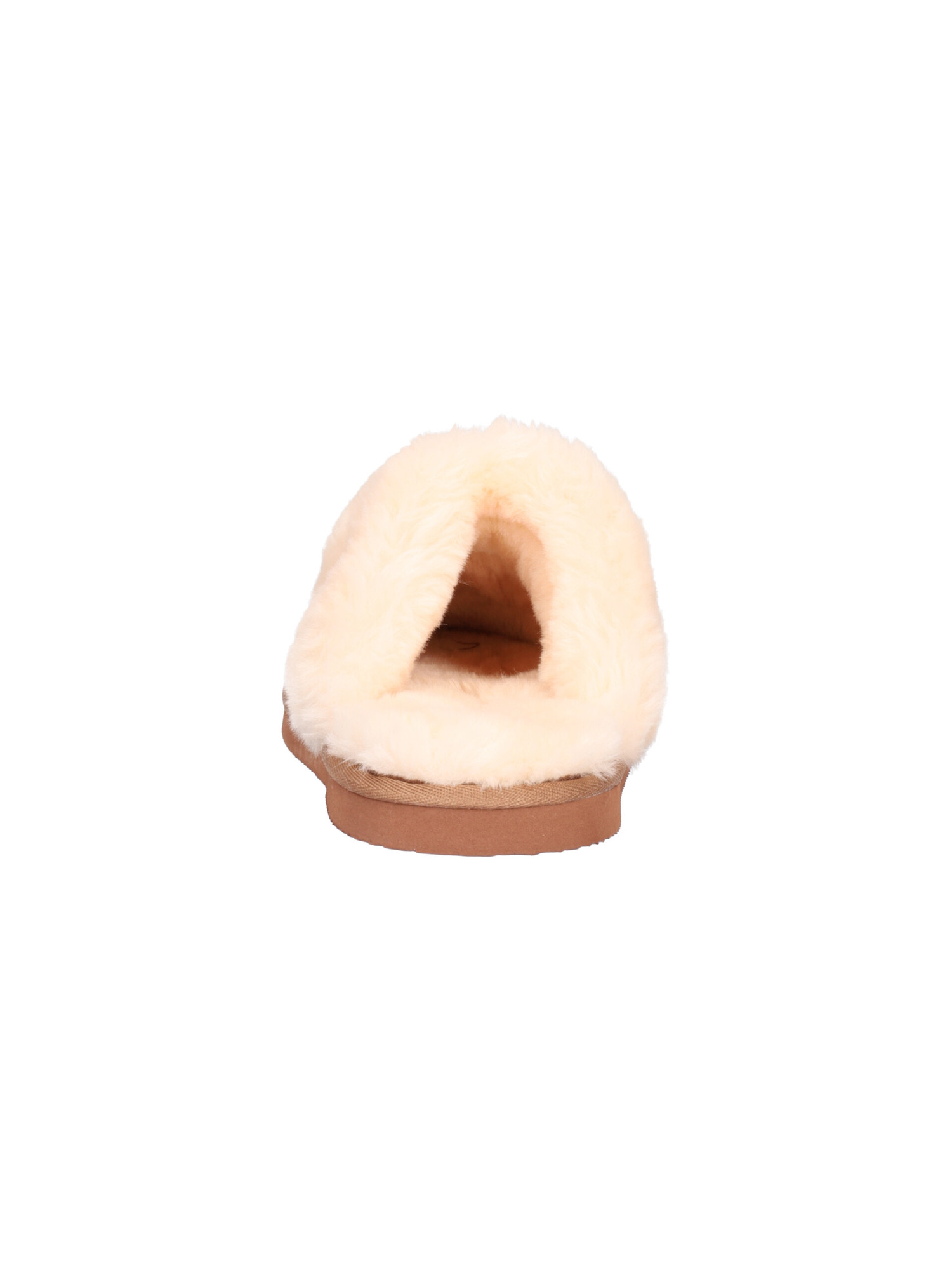 ciabatta-superga-da-donna-cuoio