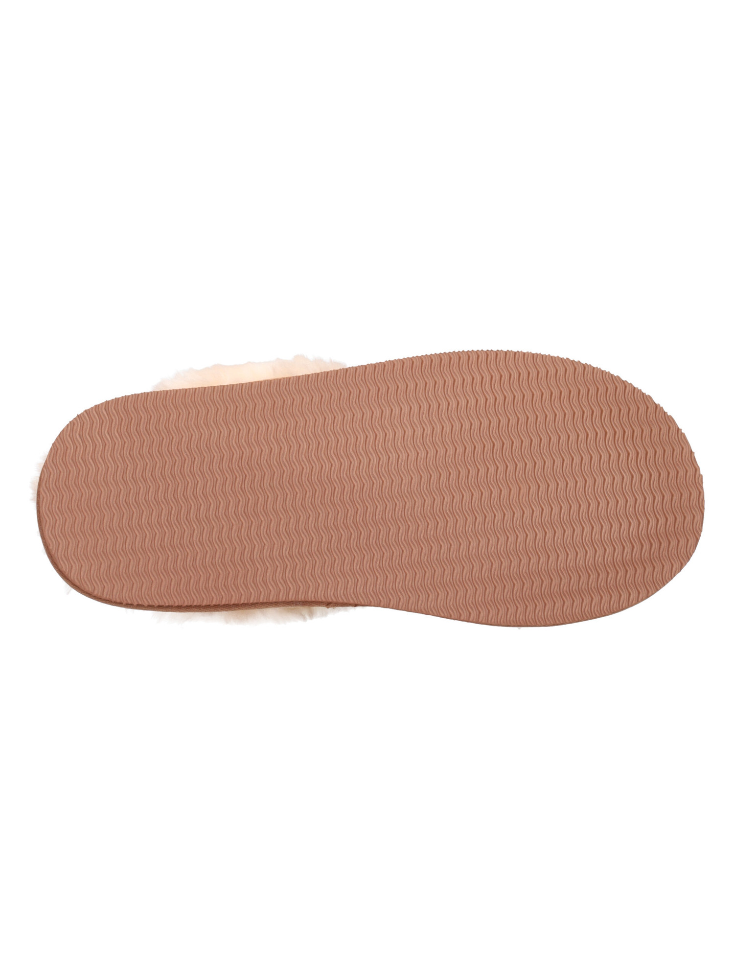ciabatta-superga-da-donna-cuoio