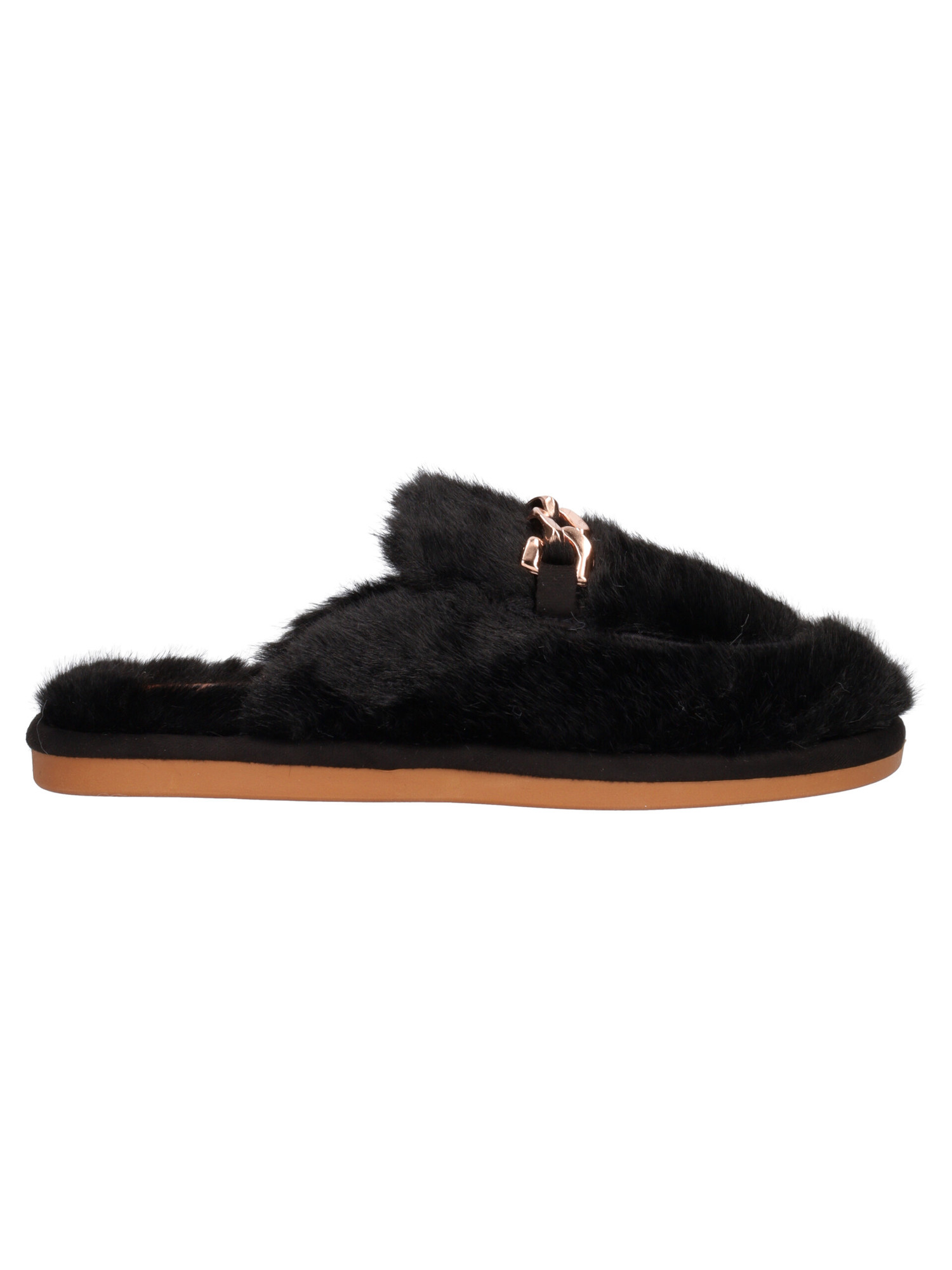 ciabatta-superga-da-donna-nera