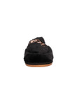 ciabatta-superga-da-donna-nera