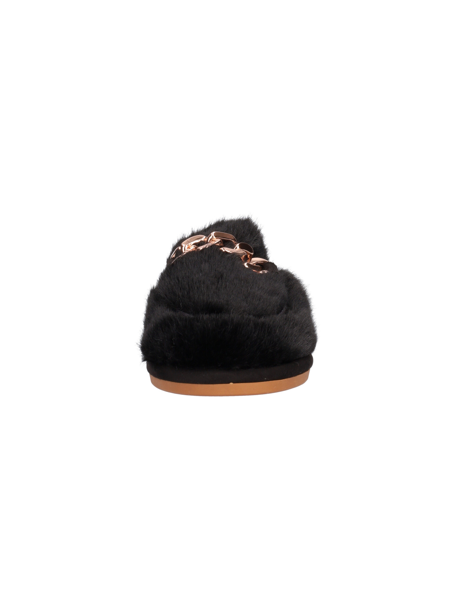 ciabatta-superga-da-donna-nera