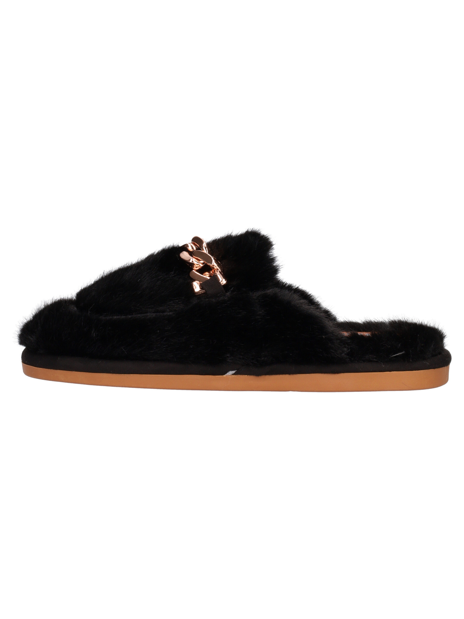 ciabatta-superga-da-donna-nera