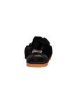 ciabatta-superga-da-donna-nera
