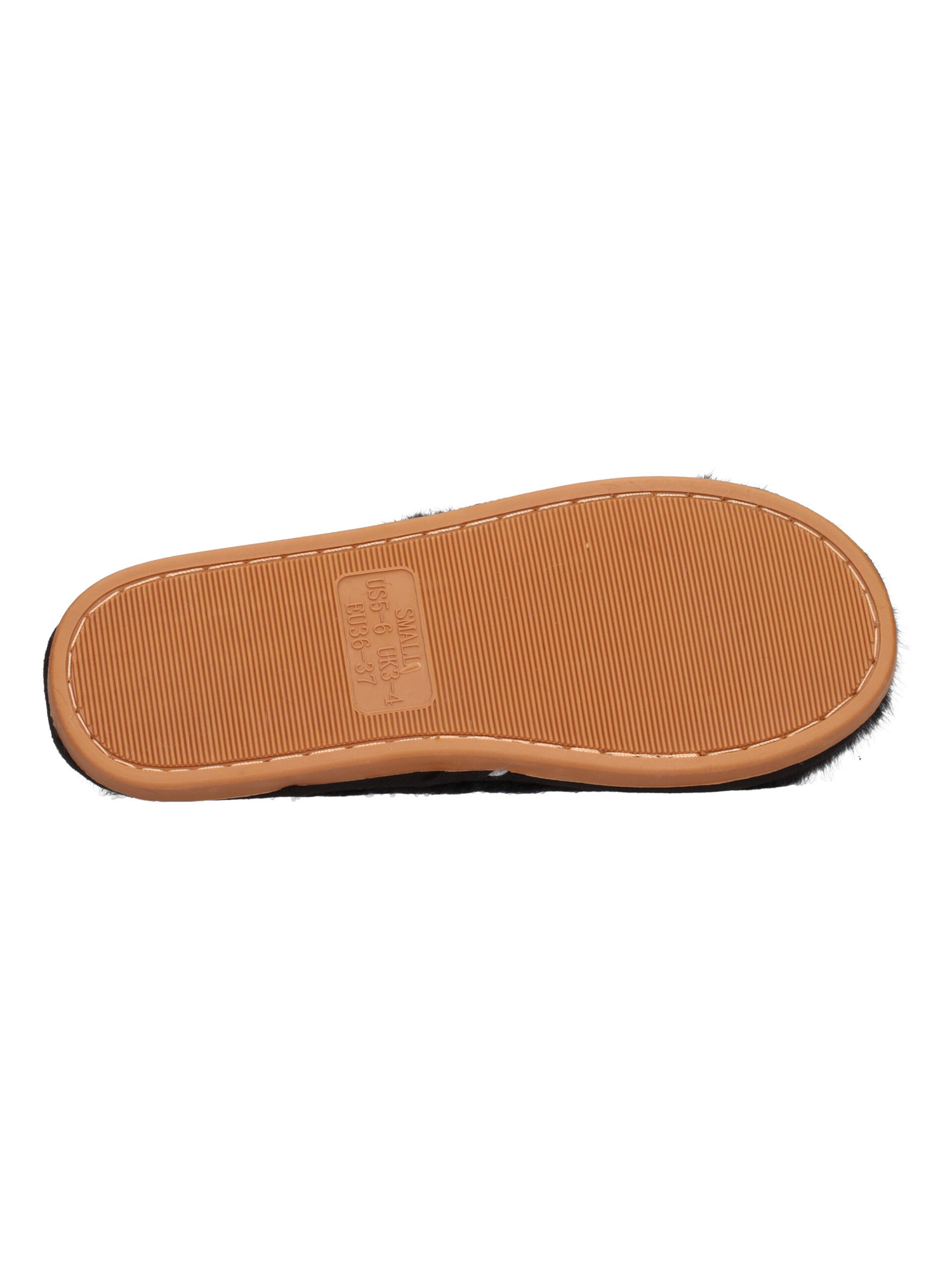 ciabatta-superga-da-donna-nera
