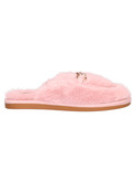ciabatta superga da donna rosa