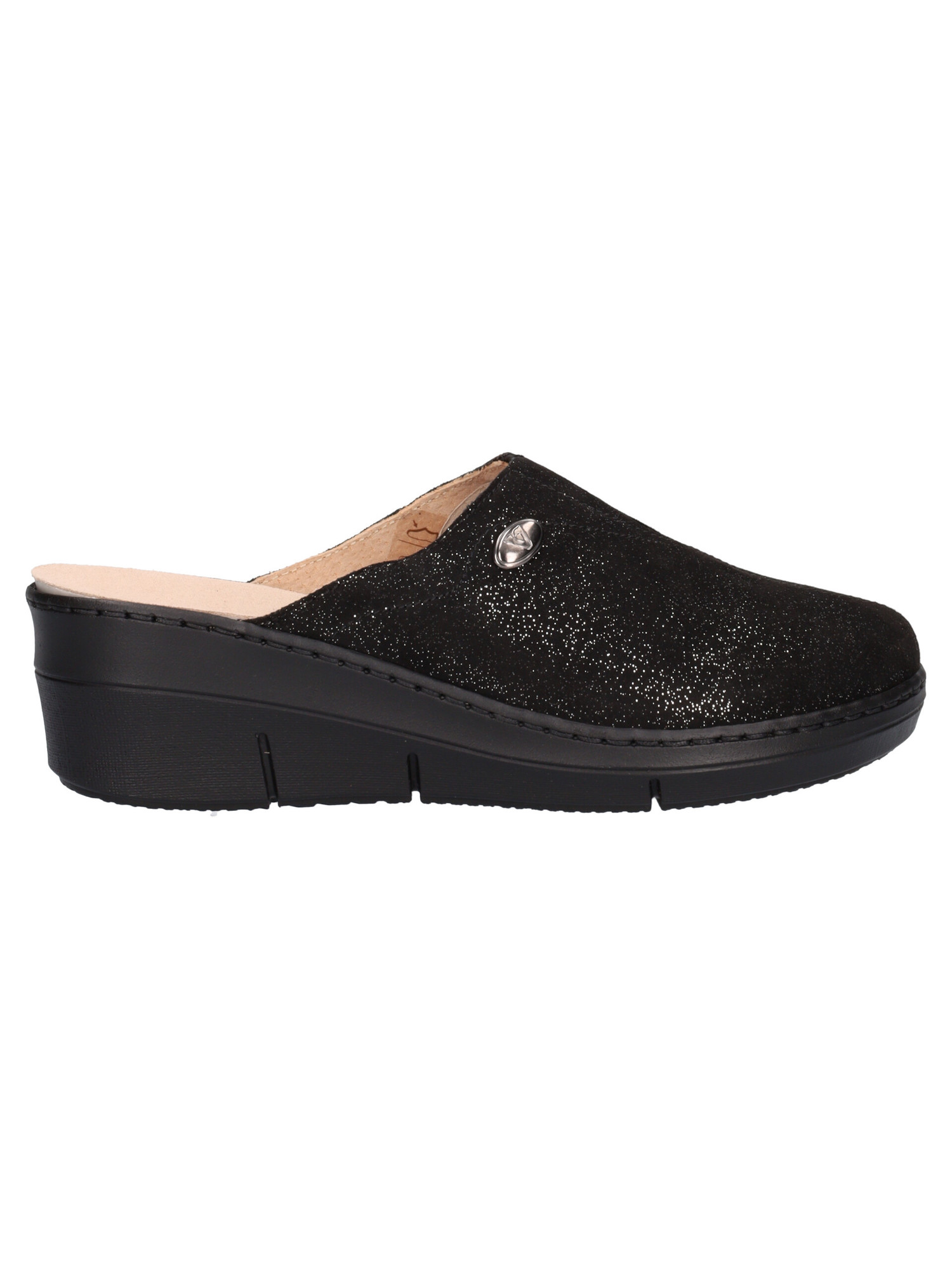 ciabatta-con-zeppa-valleverde-da-donna-nera-9c37bc