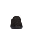 ciabatta-con-zeppa-valleverde-da-donna-nera-9c37bc