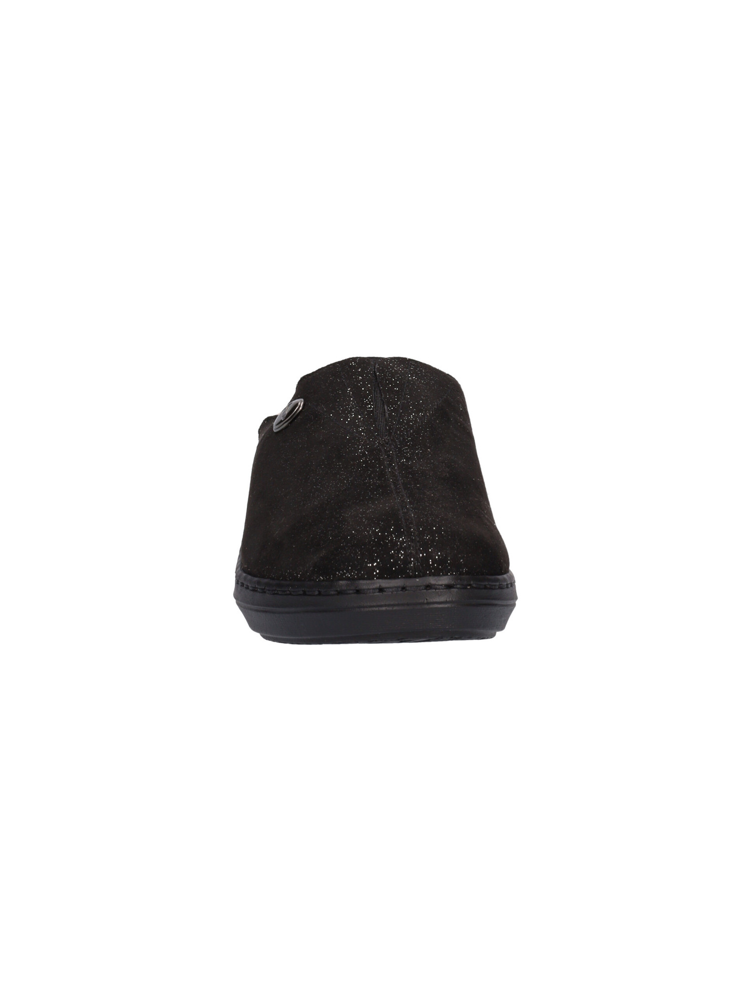 ciabatta-con-zeppa-valleverde-da-donna-nera-9c37bc
