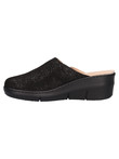 ciabatta-con-zeppa-valleverde-da-donna-nera-9c37bc