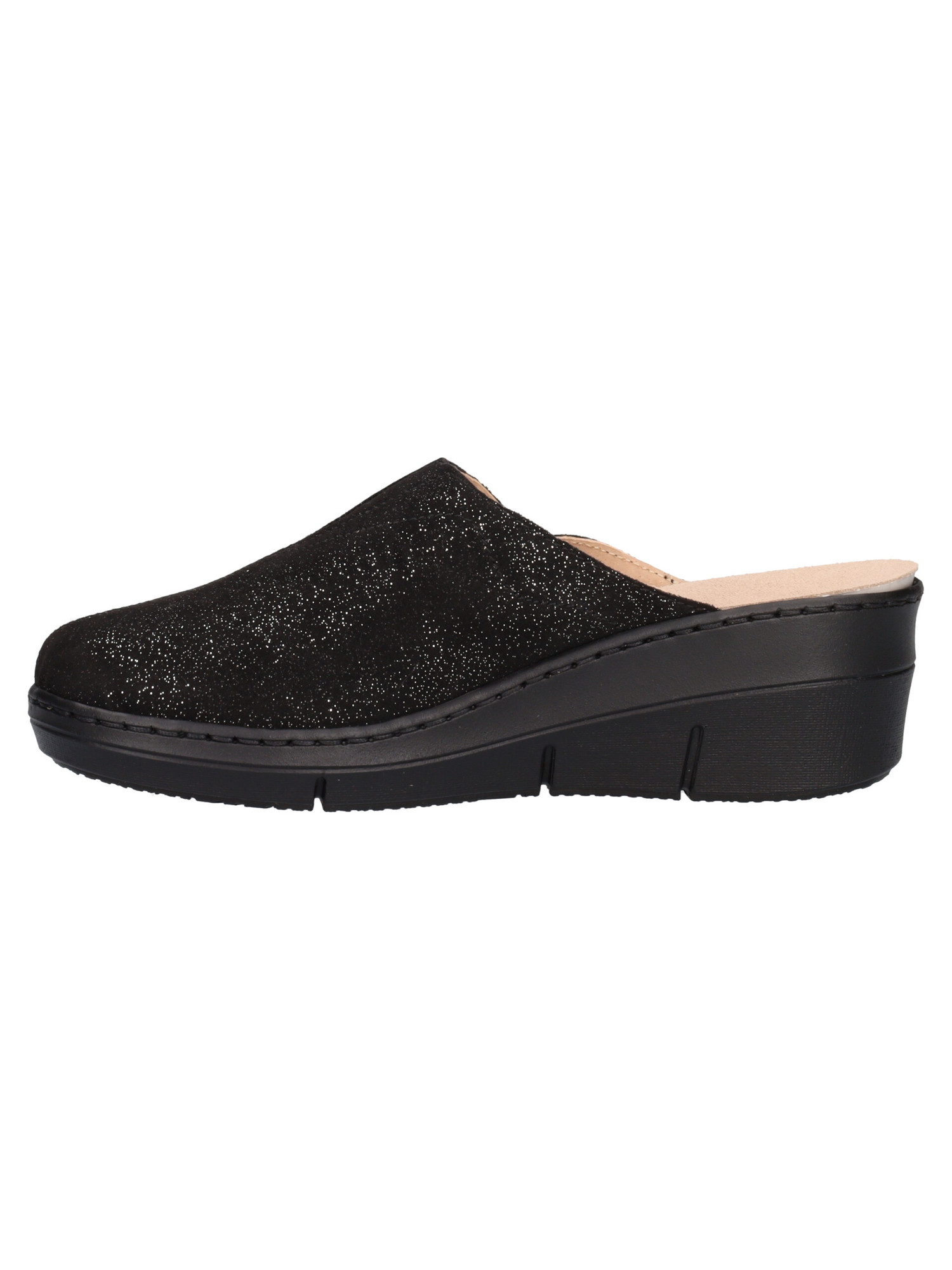 ciabatta-con-zeppa-valleverde-da-donna-nera-9c37bc