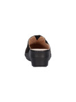 ciabatta-con-zeppa-valleverde-da-donna-nera-9c37bc