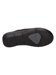 ciabatta-con-zeppa-valleverde-da-donna-nera-9c37bc