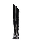 stivale-laura-biagiotti-da-donna-nero-b7bc64