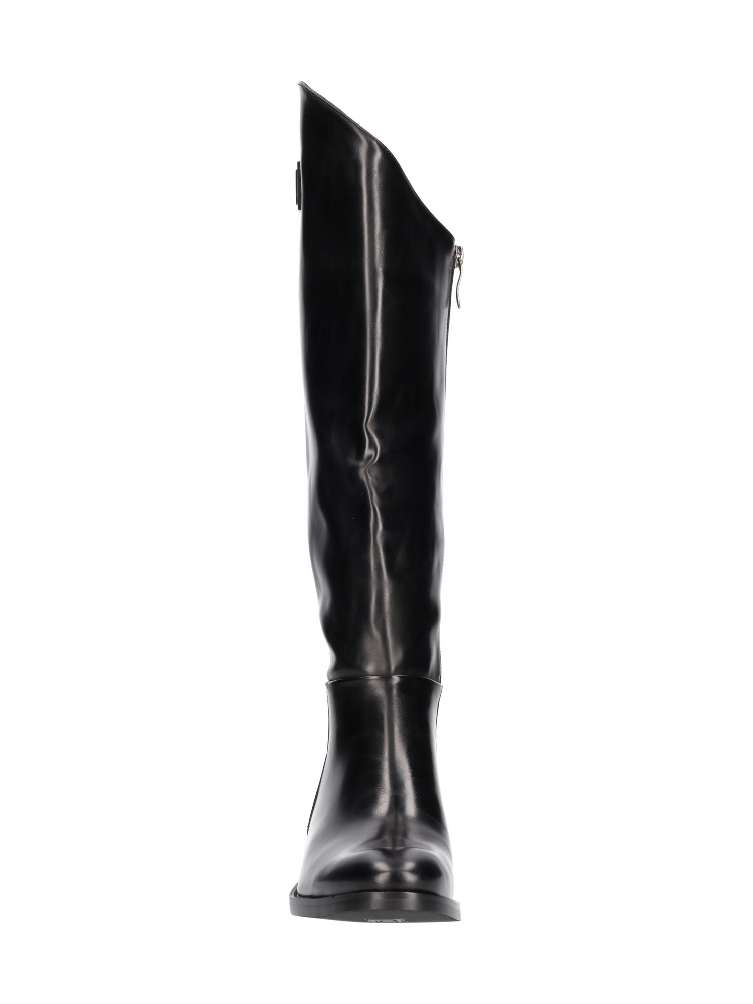 stivale-laura-biagiotti-da-donna-nero-b7bc64