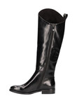 stivale-laura-biagiotti-da-donna-nero-b7bc64