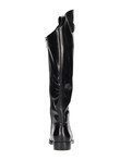 stivale-laura-biagiotti-da-donna-nero-b7bc64