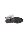 stivale-laura-biagiotti-da-donna-nero-b7bc64