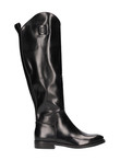 stivale-laura-biagiotti-da-donna-nero-b7bc64
