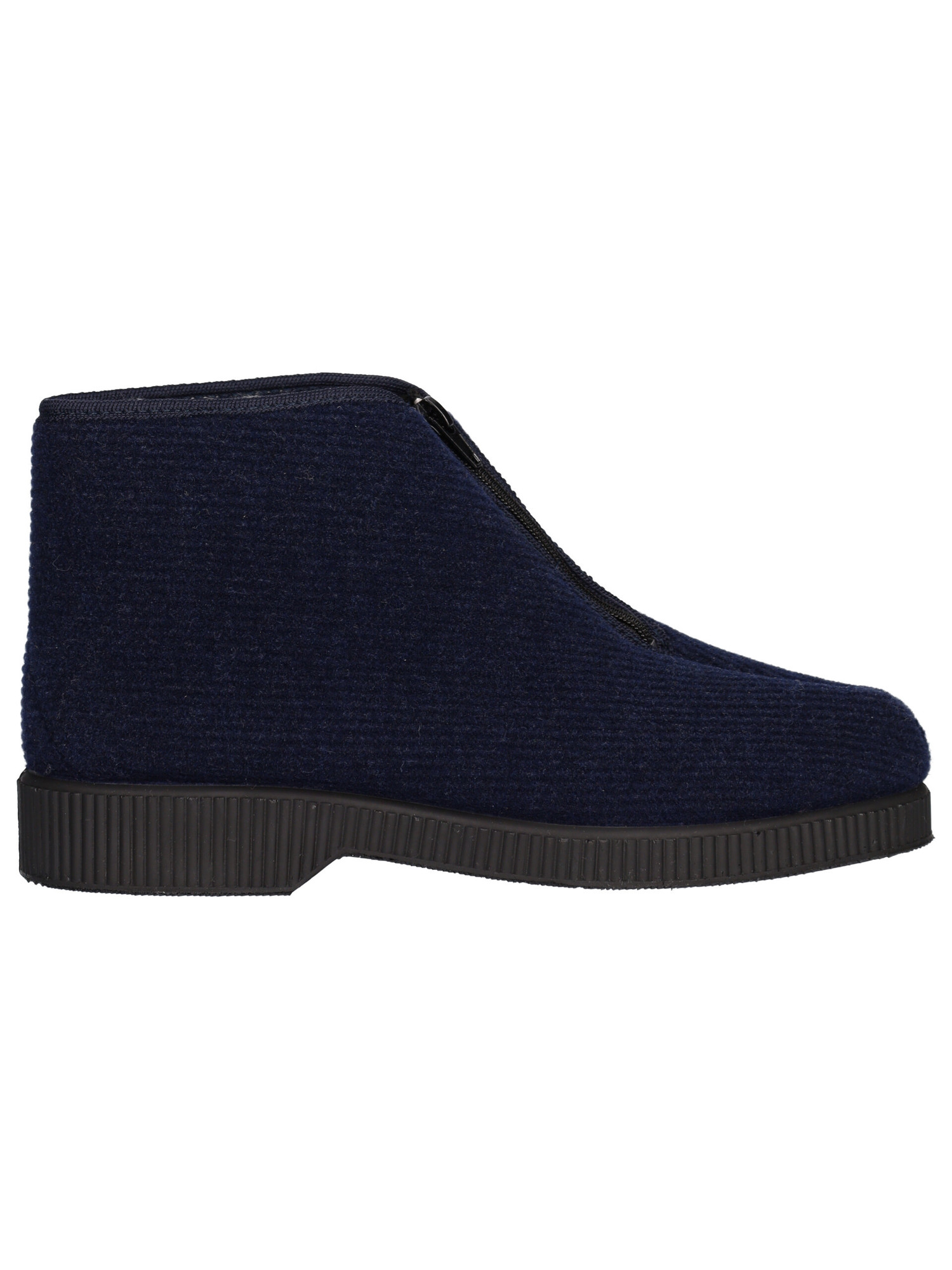 ciabatta-chiusa-davema-da-uomo-blu-c955e7