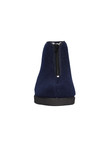 ciabatta-chiusa-davema-da-uomo-blu-c955e7