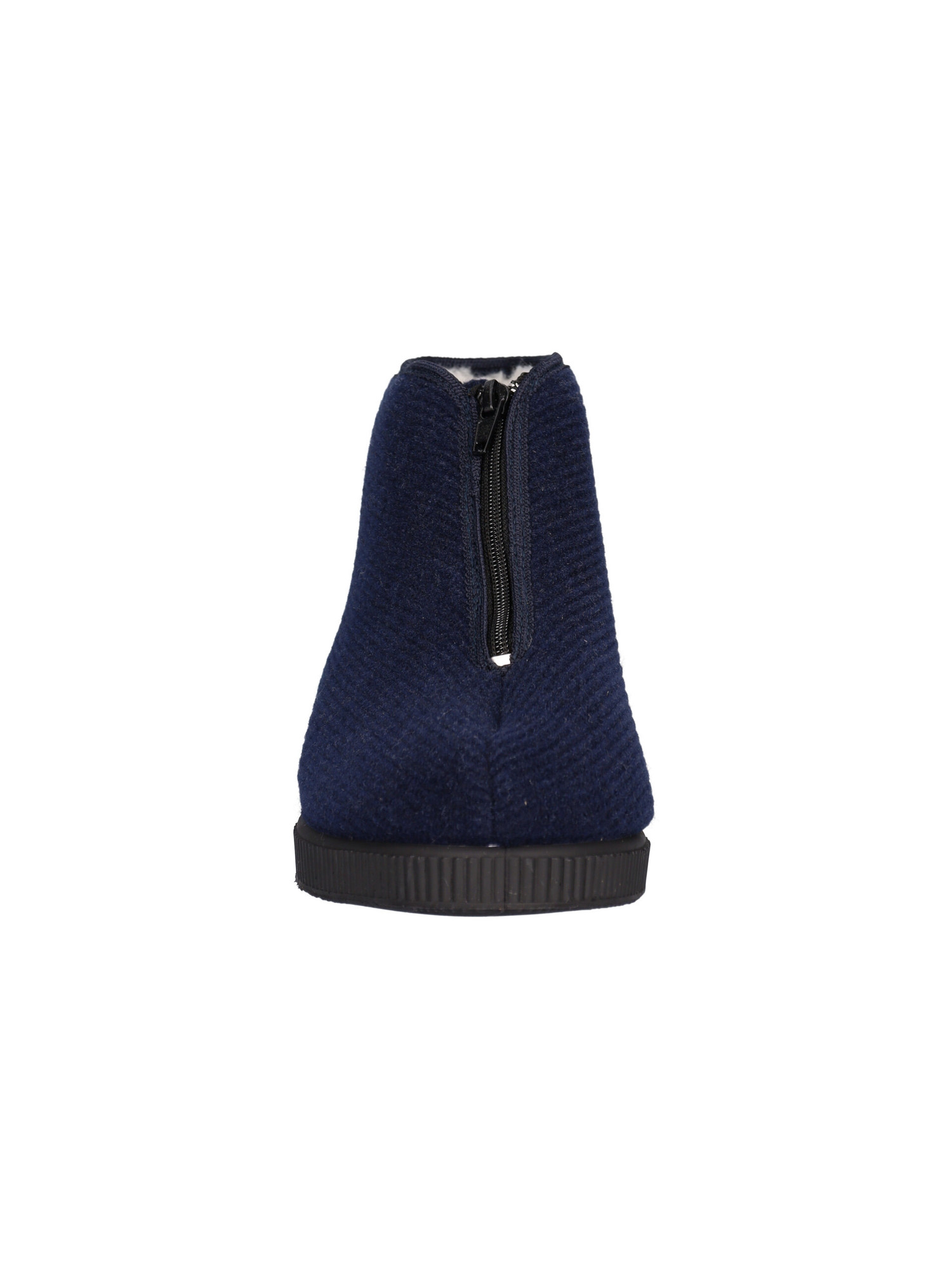 ciabatta-chiusa-davema-da-uomo-blu-c955e7