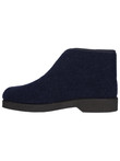 ciabatta-chiusa-davema-da-uomo-blu-c955e7